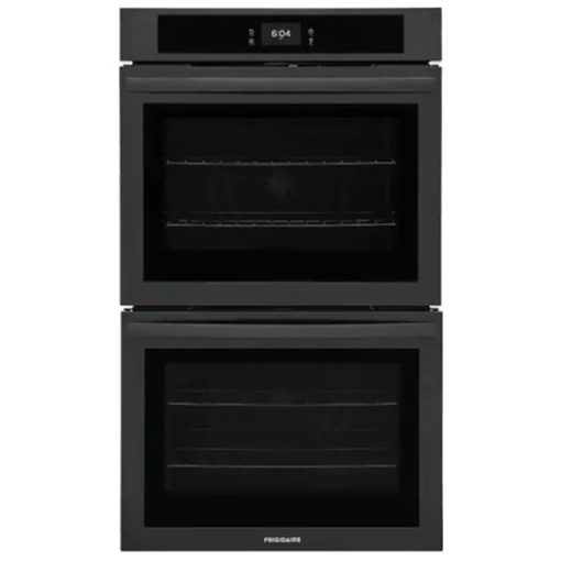 30" Double Self Clean Convection Wall Oven