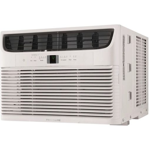 12000 BTU Window Air Conditioner