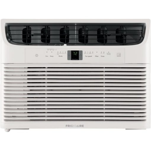 10000 BTU Window Air Conditioner
