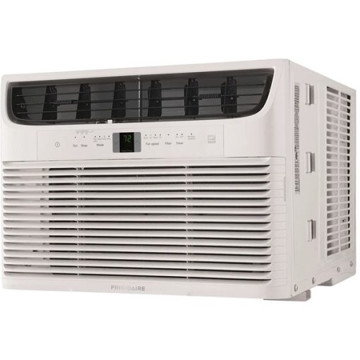 10000 BTU Window Air Conditioner