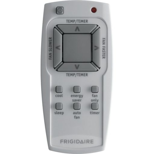 8000 BTU Slider/Casement Air Conditioner - Image 2
