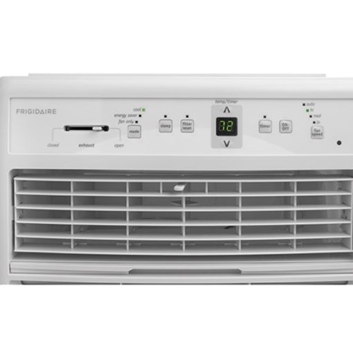10000 BTU Slider/Casement Air Conditioner - Image 2