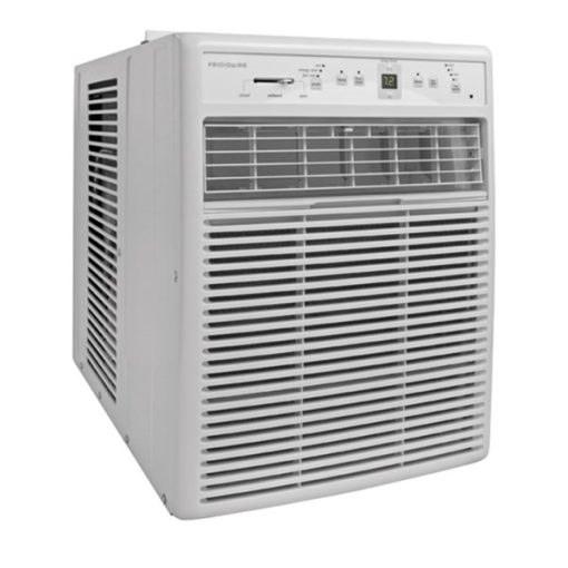 10000 BTU Slider/Casement Air Conditioner - Image 4