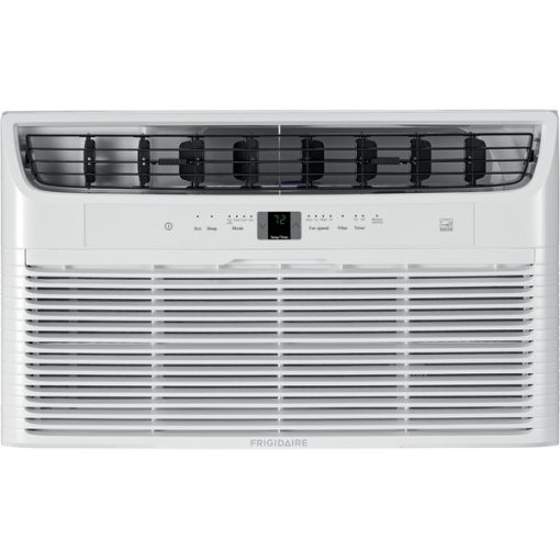 10000 BTU Wall Air Conditioner