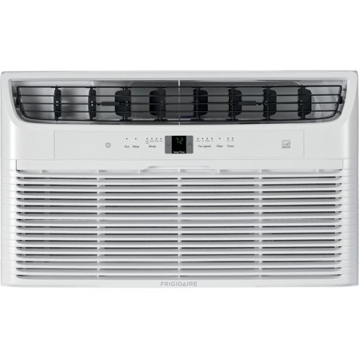 8000 BTU Wall Air Conditioner