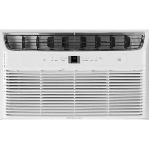 10000 BTU Wall Air Conditioner
