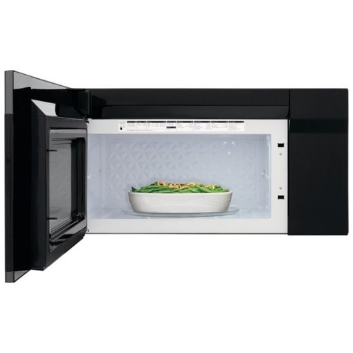1.9 cu ft Over-the-Range Microwave - Image 3
