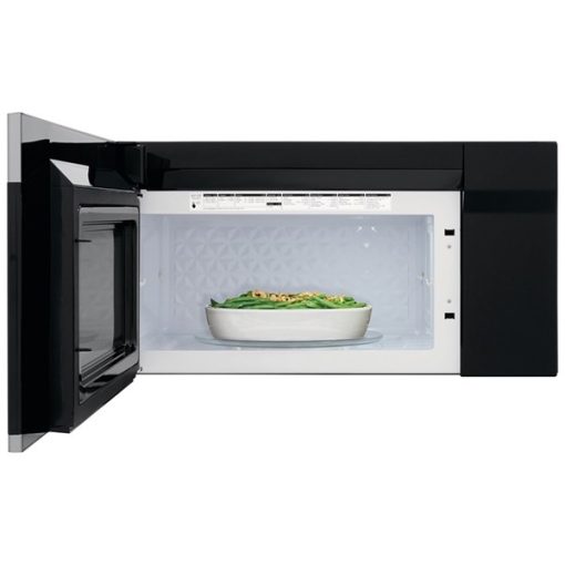 1.9 cu ft Over-the-Range Microwave - Image 3