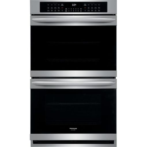 Wall Oven