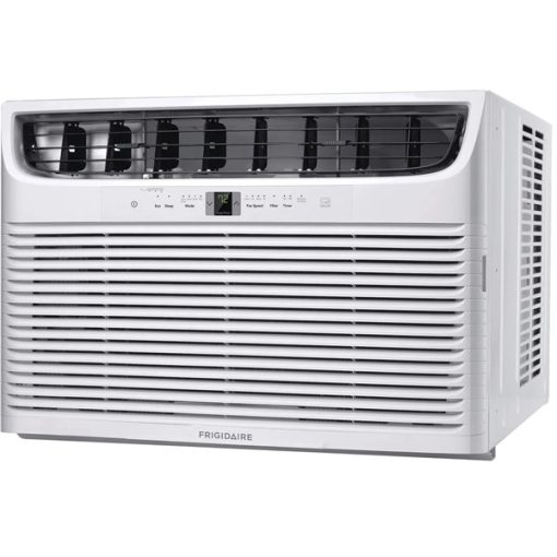 25000 BTU Window Air Conditioner