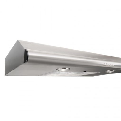 36" 300cfm Convertible Hood with Internal Blower
