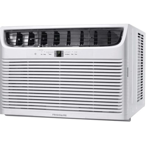 25000 BTU Window Air Conditioner