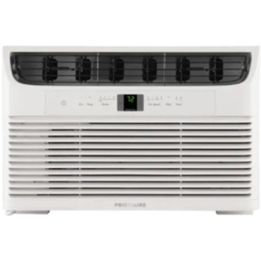 10000 BTU Window Air Conditioner