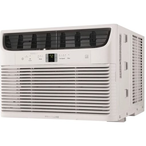10000 BTU Window Air Conditioner
