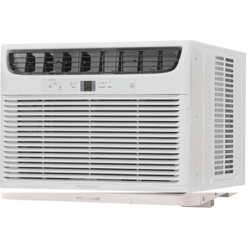 18000 BTU Window Air Conditioner