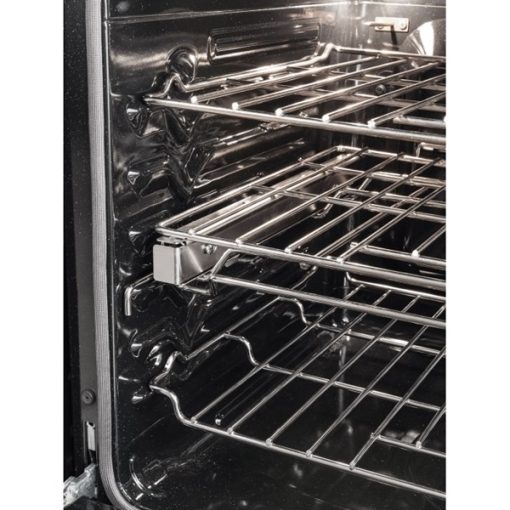 30" Double Self Clean Convection Wall Oven - Image 8