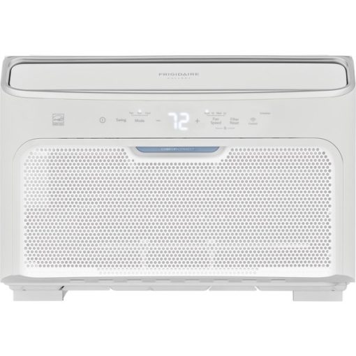 8000 BTU Window Air Conditioner