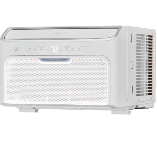 12000 BTU Window Air Conditioner