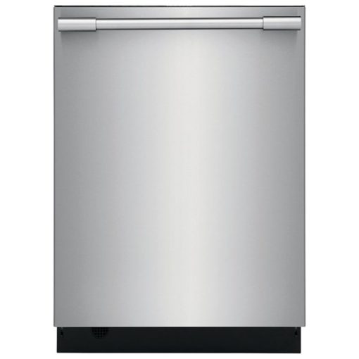 Frigidaire Professional Stainless Steel Four Piece Kitchen Suite - Image 4