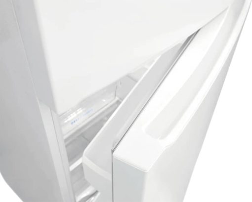 Frigidaire ADA 18.3 Cu. Ft. White Top Freezer Refrigerator - Image 5