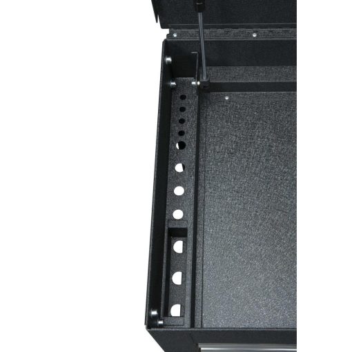 GEARWRENCH GSX Series Rolling Tool Cart Tilt Top 35" 7 Drawer - Image 6