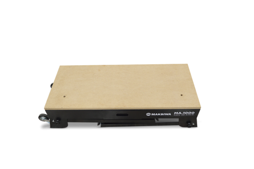 Maksiwa Workbench for Edge Trimmer - Image 2