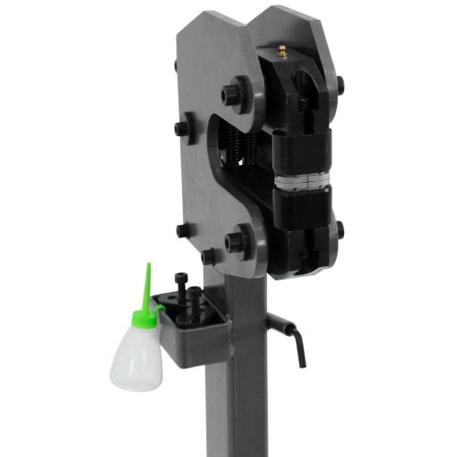 Manual Shrinker / Stretcher - Image 2