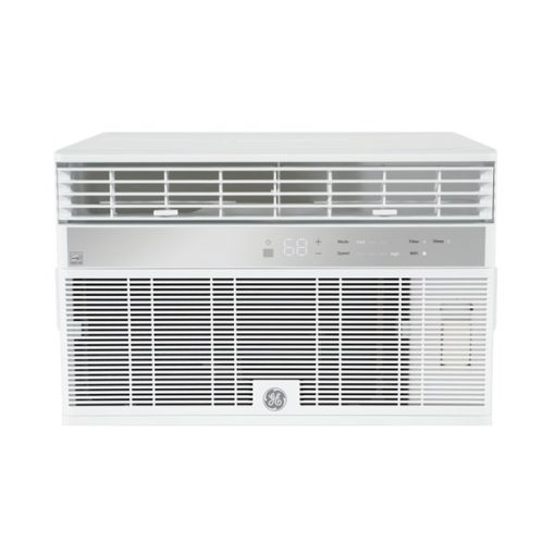8000 BTU Window Air Conditioner