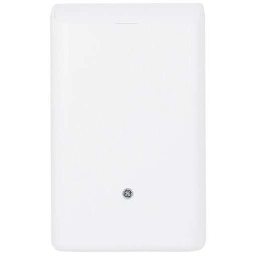 8500 BTU Portable Air Conditioner