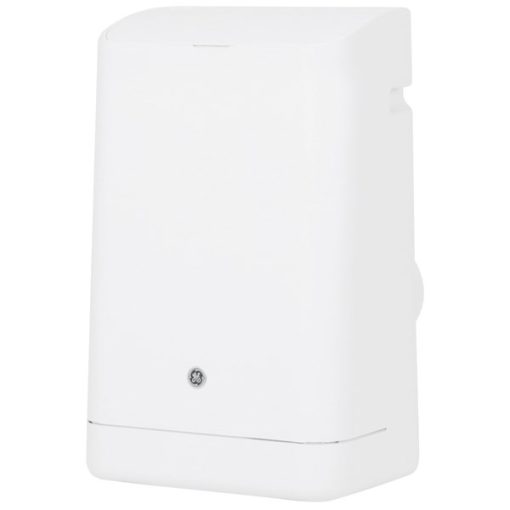 10000 BTU Portable Air Conditioner - Image 2