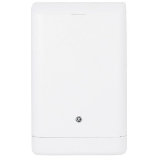10000 BTU Portable Air Conditioner