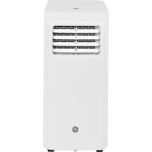 8000 BTU Portable Air Conditioner
