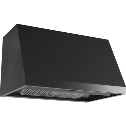 36" 600cfm Non Ducted Hood with Internal Blower