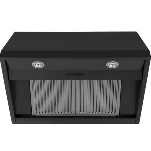 36" 600cfm Non Ducted Hood with Internal Blower - Image 2