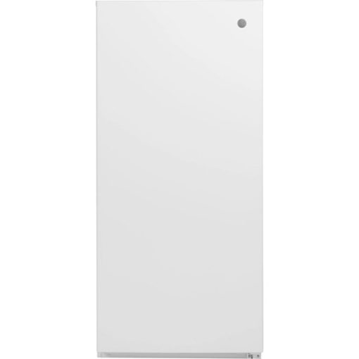 Frost Free Upright Energy Star Freezer