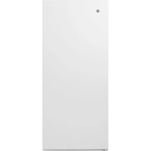21.3 cu ft Frost Free Upright Energy Star Freezer