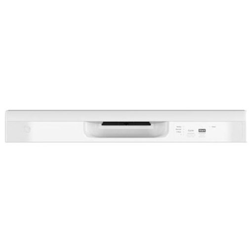 24" 60db 3 Cycle Built-In Dishwasher - Image 4