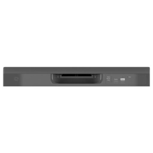 24" 60db 3 Cycle Built-In Dishwasher - Image 4