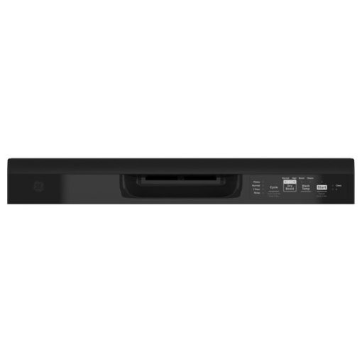 24" 59db 4 Cycle Built-In Dishwasher - Image 4