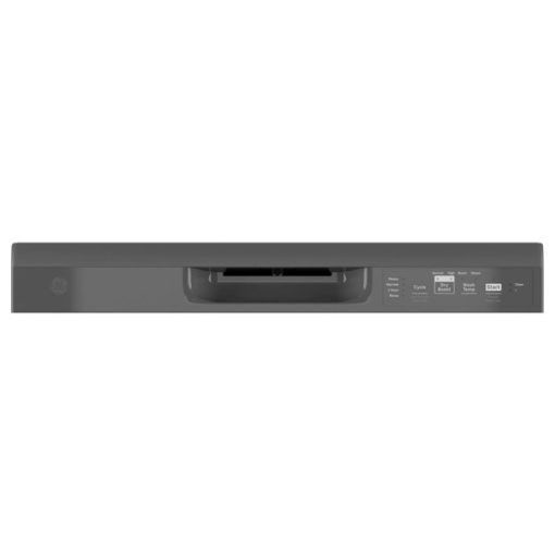 24" 59db 4 Cycle Built-In Dishwasher - Image 4