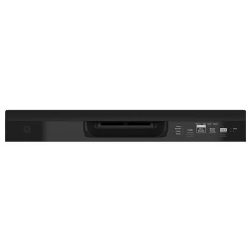 24" 59db 4 Cycle Built-In Dishwasher - Image 4