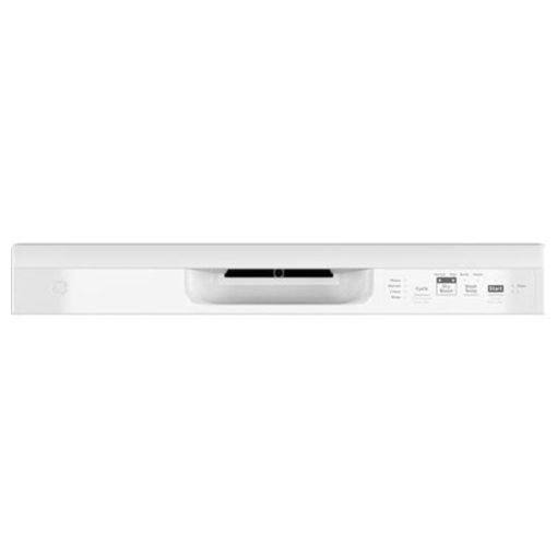24" 59db 4 Cycle Built-In Dishwasher - Image 4