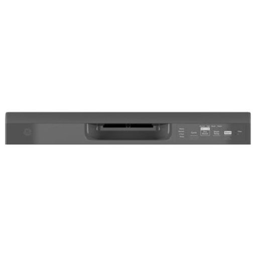 24" 59db 4 Cycle Built-In Dishwasher - Image 4