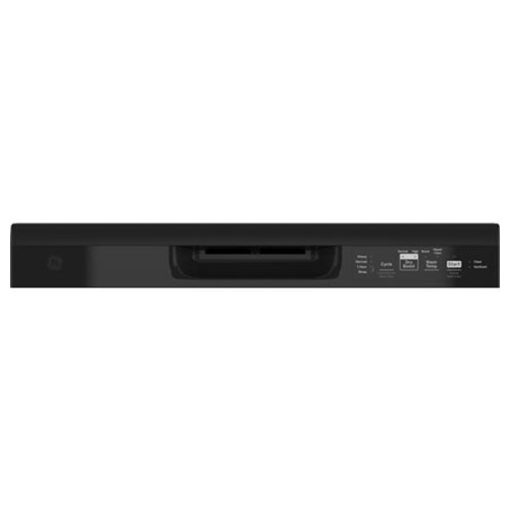 24" 55db 4 Cycle Built-In Dishwasher - Image 4