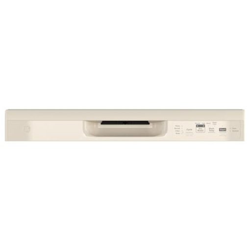 24" 55db 4 Cycle Built-In Dishwasher - Image 4
