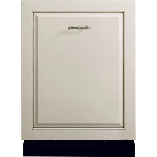 24" 51db 3 Cycle Built-In Dishwasher