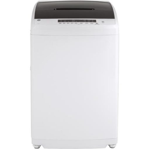 24" 2.8 cu ft 750rpm Top Load Washing Machine