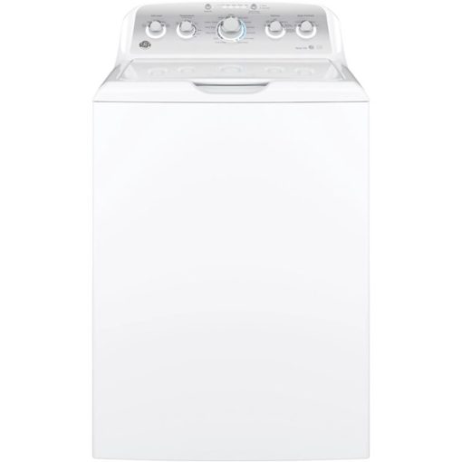 27" 4.4 cu ft 800rpm Top Load Washing Machine