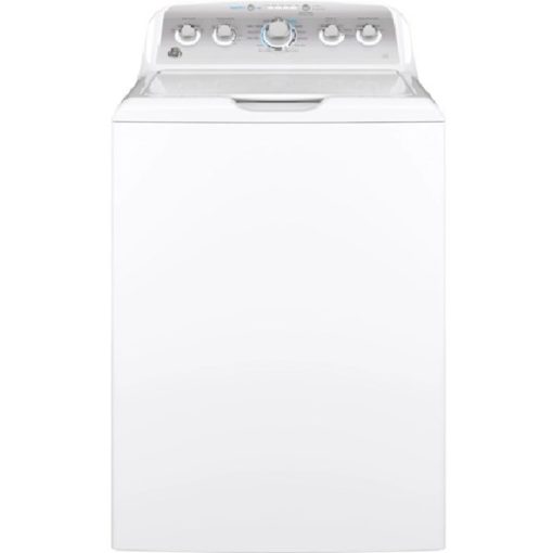 27" 4.6 cu ft 800rpm Top Load Washing Machine