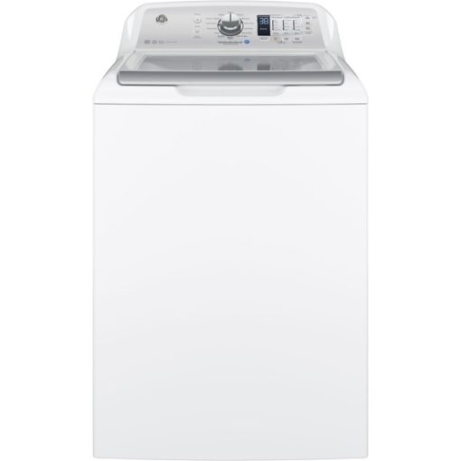 27" 4.5 cu ft 800rpm Top Load Washing Machine